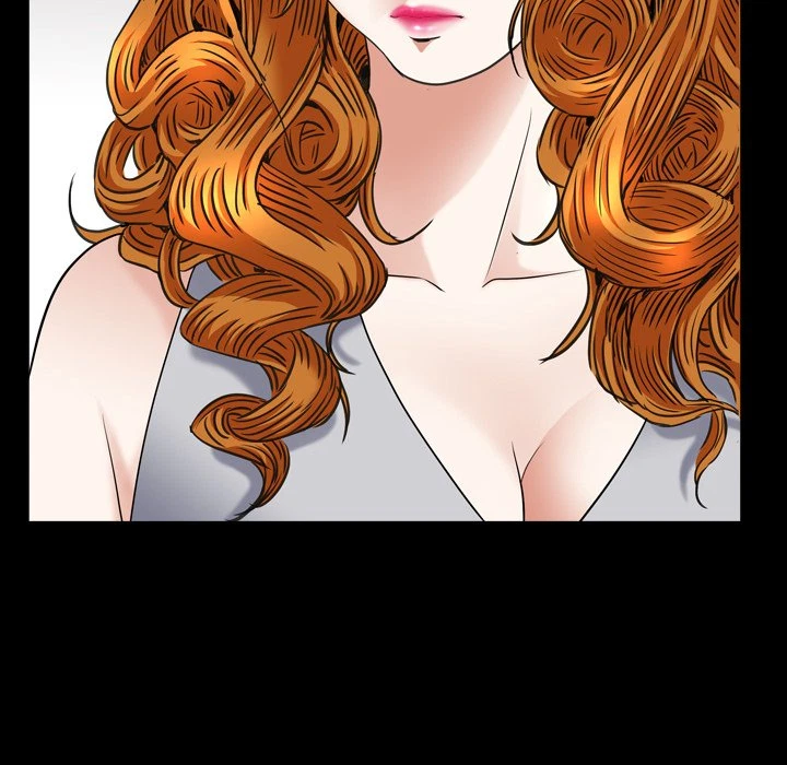 Chapter 18, page 74