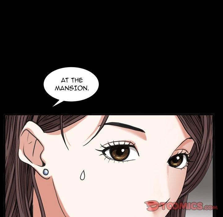 Chapter 18, page 75