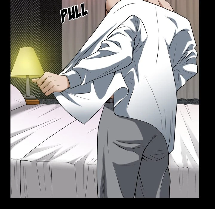 Chapter 18, page 79