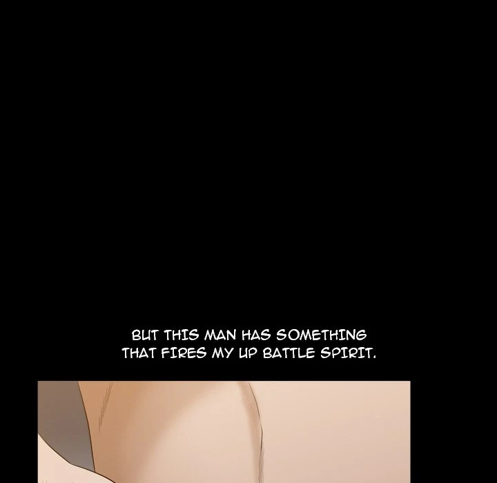 Chapter 18, page 80