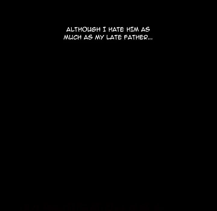 Chapter 18, page 82
