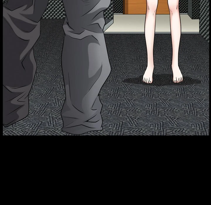 Chapter 18, page 84