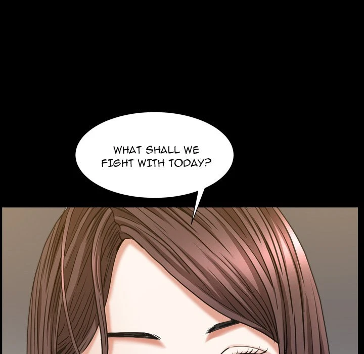 Chapter 18, page 85