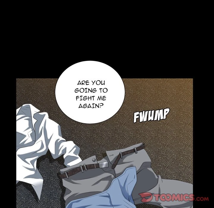 Chapter 18, page 87