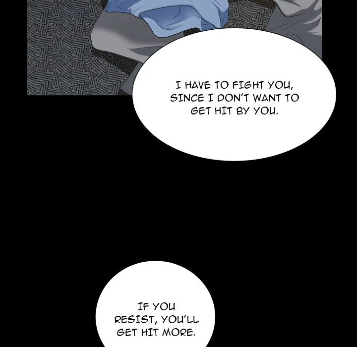 Chapter 18, page 88