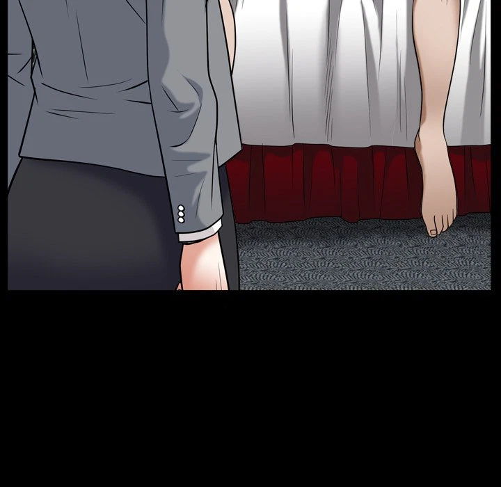 Chapter 18, page 90