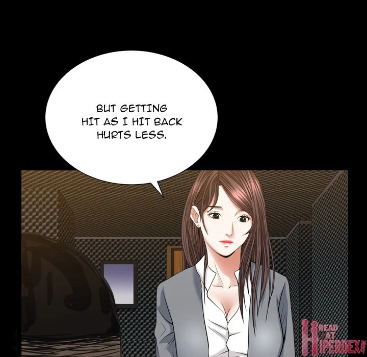 Chapter 18, page 91