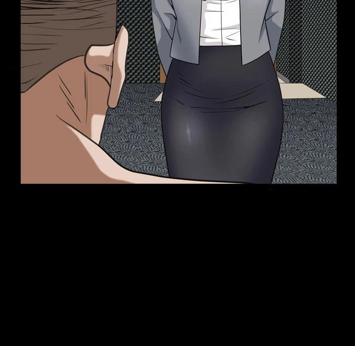Chapter 18, page 92