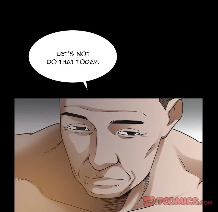 Chapter 18, page 93