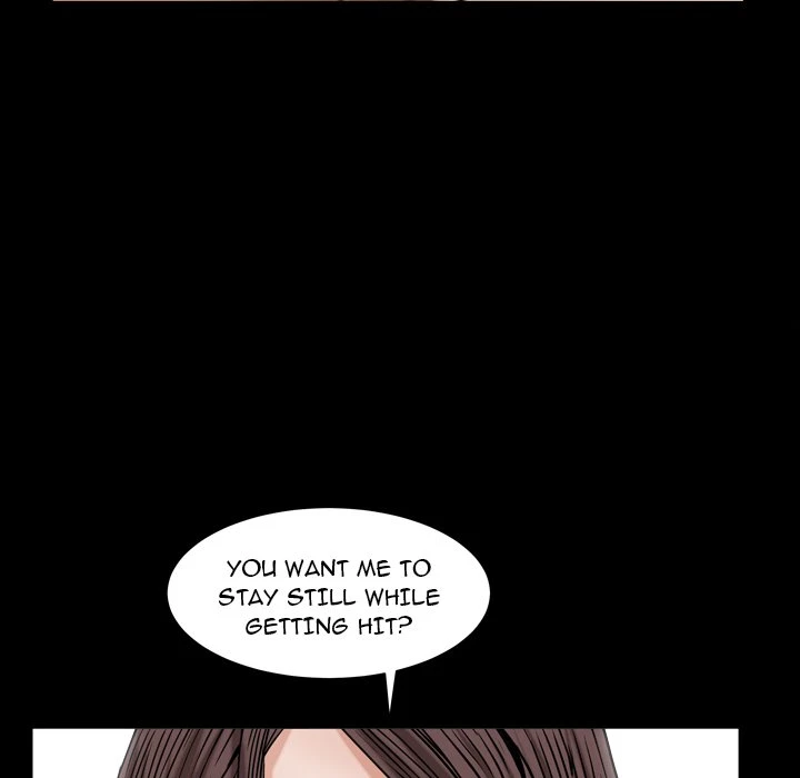 Chapter 18, page 94