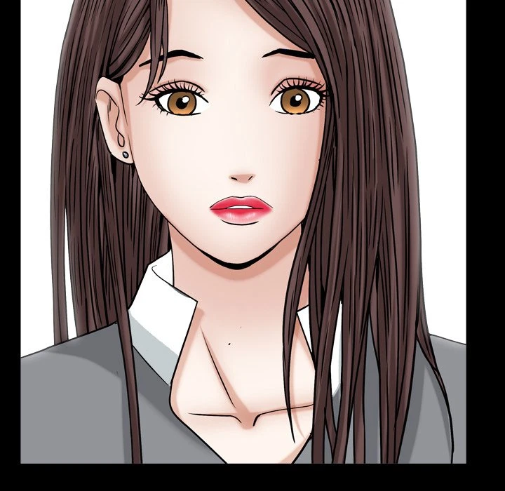 Chapter 18, page 95