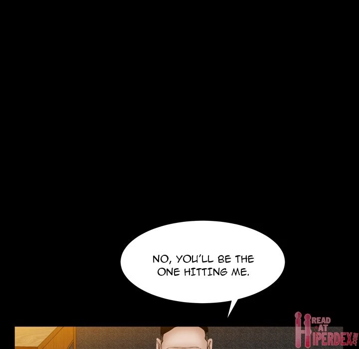 Chapter 18, page 96
