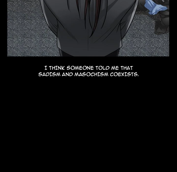 Chapter 18, page 98