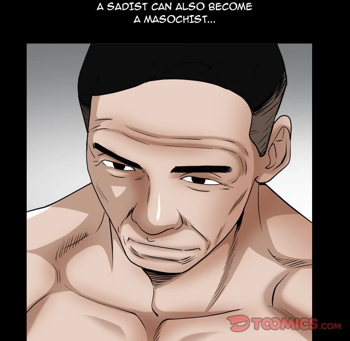 Chapter 18, page 99