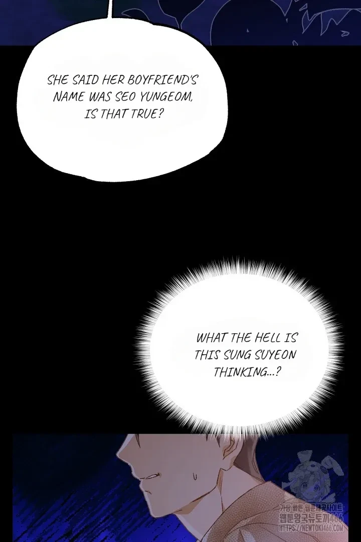 Chapter 3, page 10