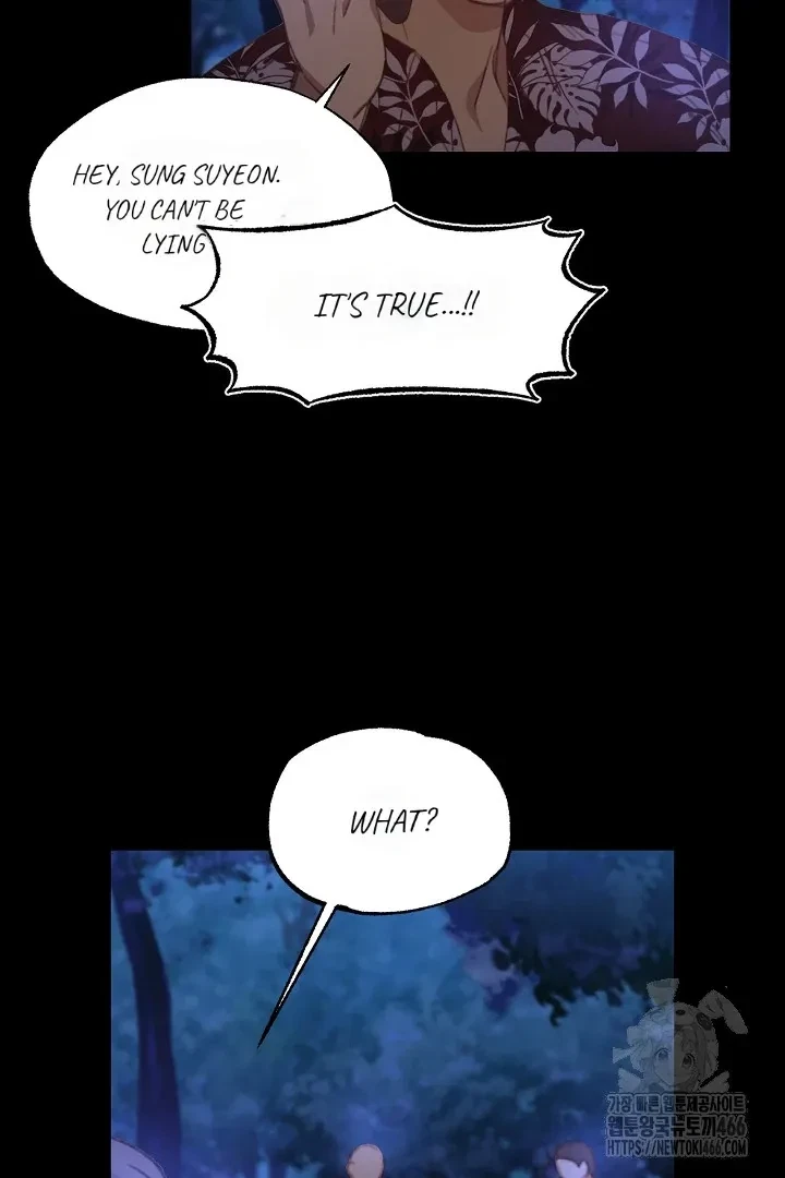 Chapter 3, page 12