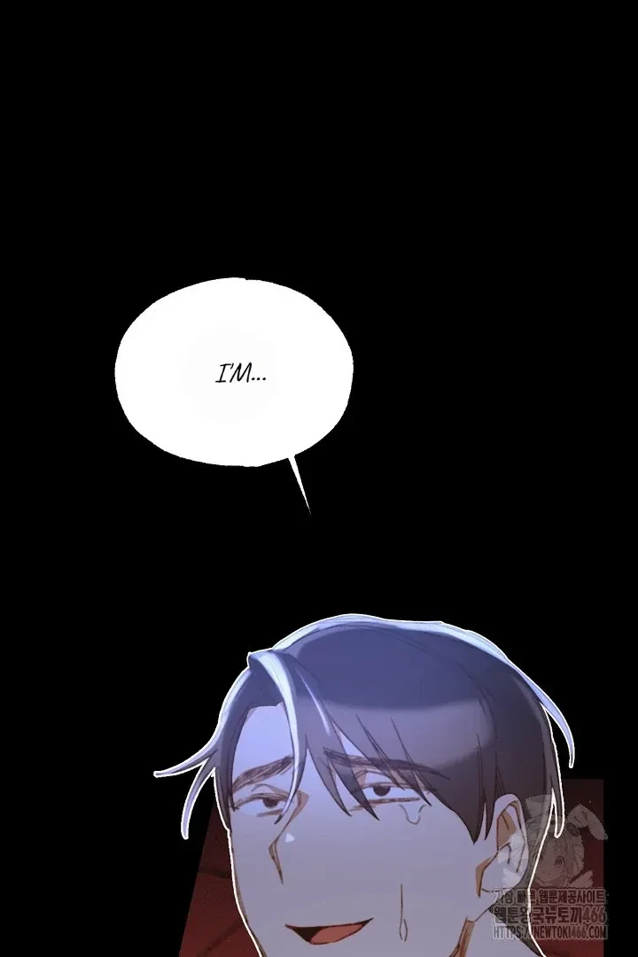Chapter 3, page 15