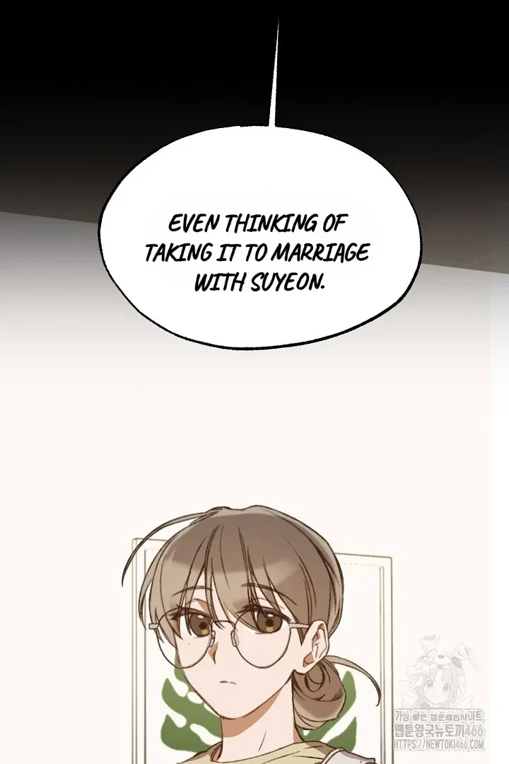 Chapter 3, page 17