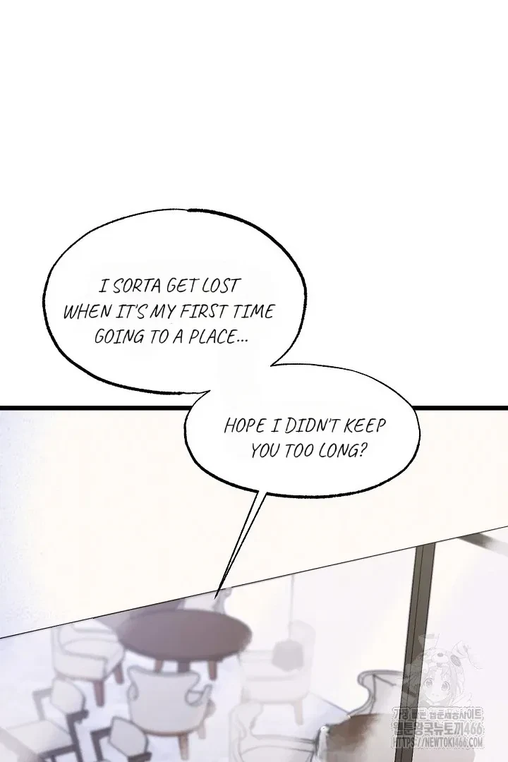 Chapter 3, page 19