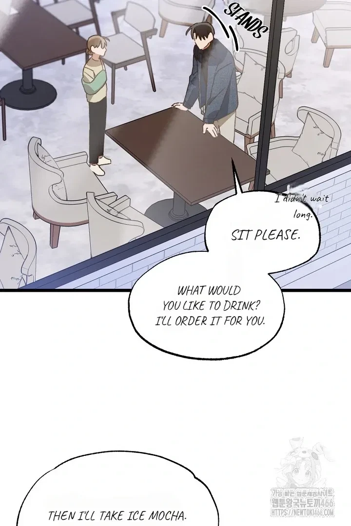 Chapter 3, page 20