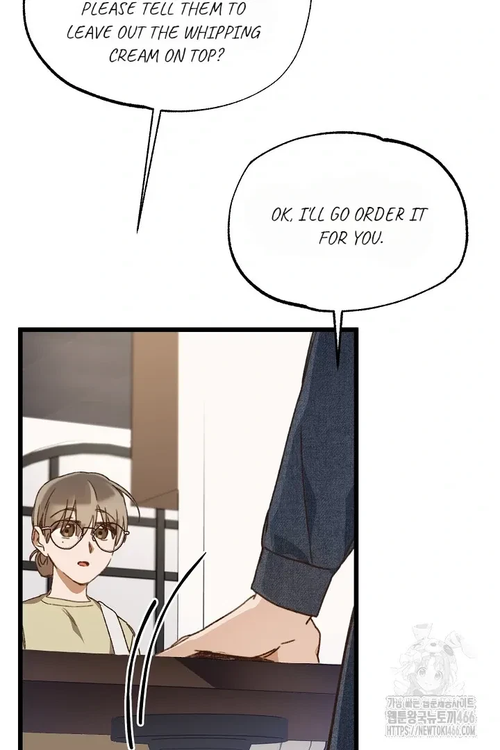 Chapter 3, page 21
