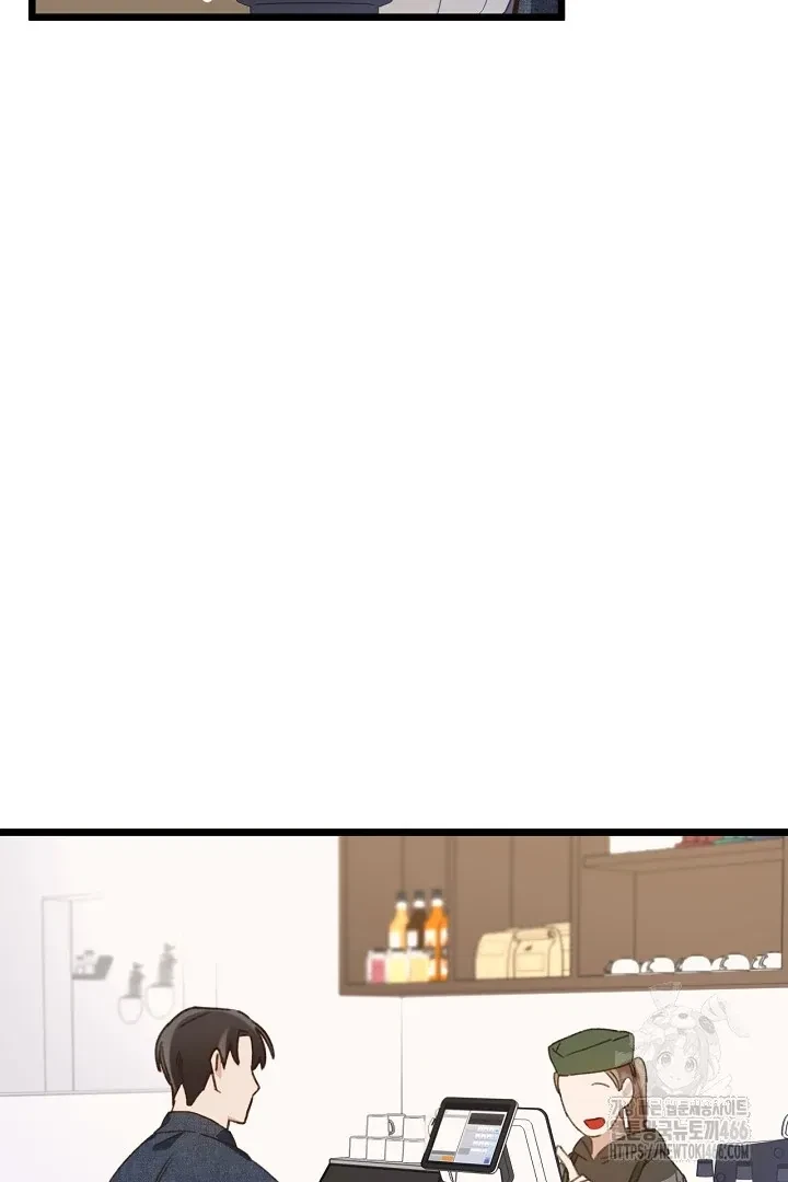 Chapter 3, page 22
