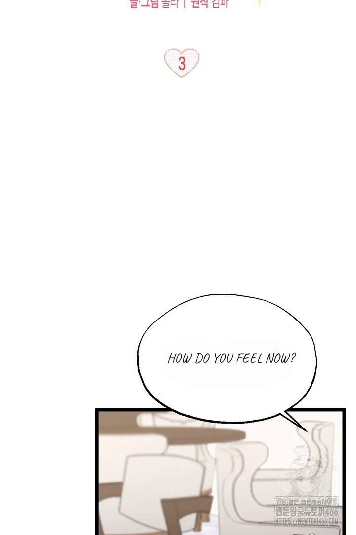 Chapter 3, page 25