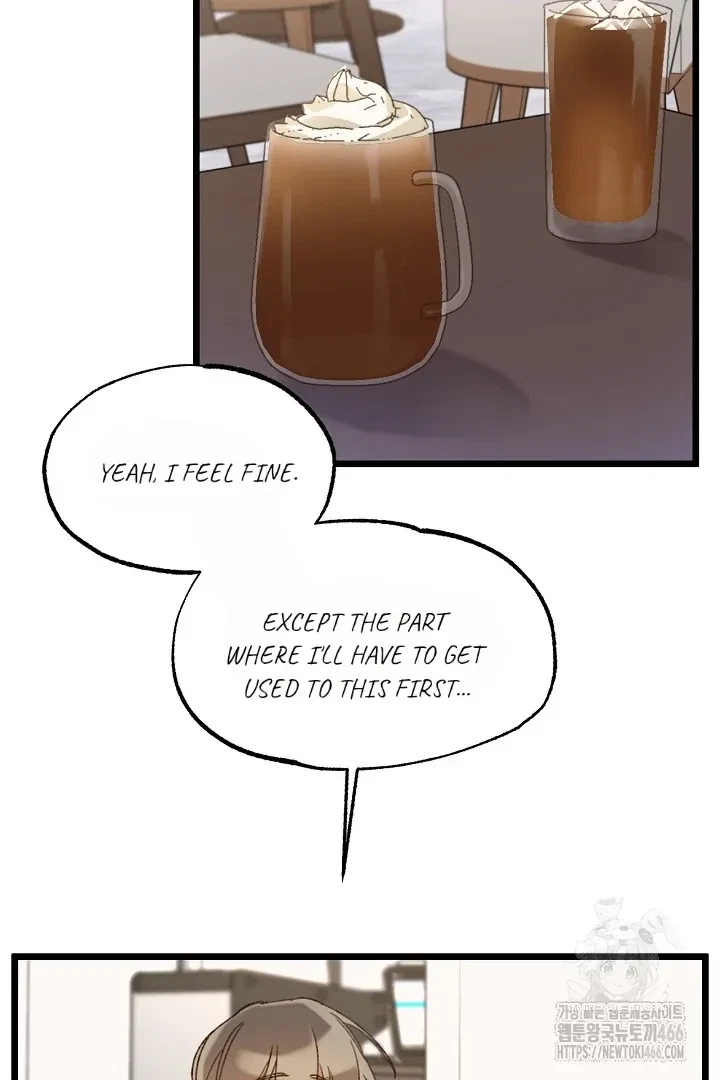 Chapter 3, page 26