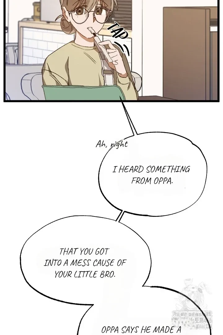 Chapter 3, page 27