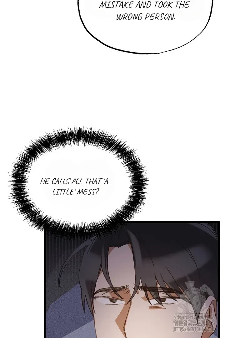 Chapter 3, page 28