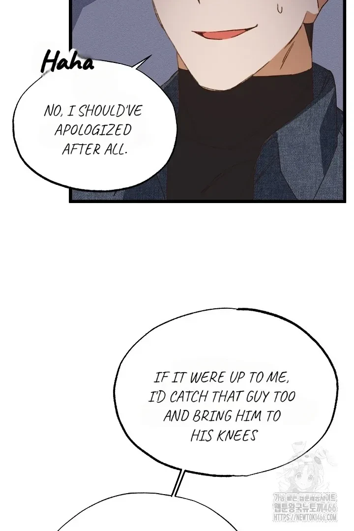 Chapter 3, page 29