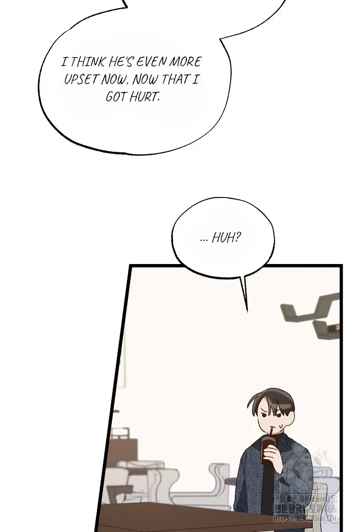 Chapter 3, page 31
