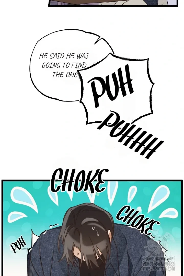 Chapter 3, page 32