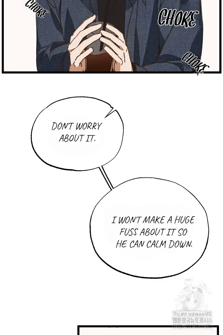 Chapter 3, page 33