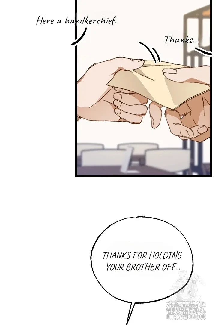 Chapter 3, page 34
