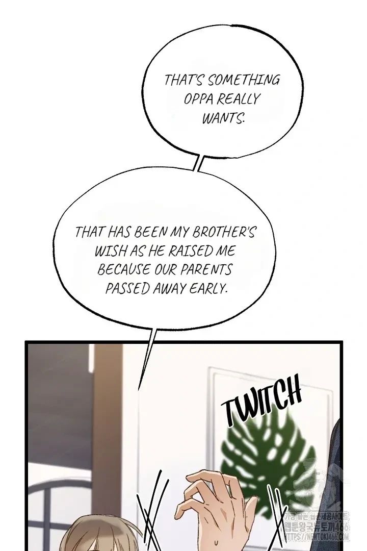 Chapter 3, page 37