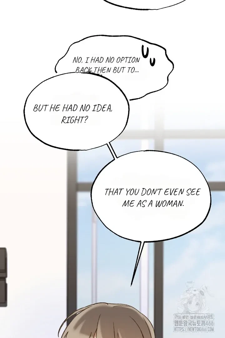 Chapter 3, page 39