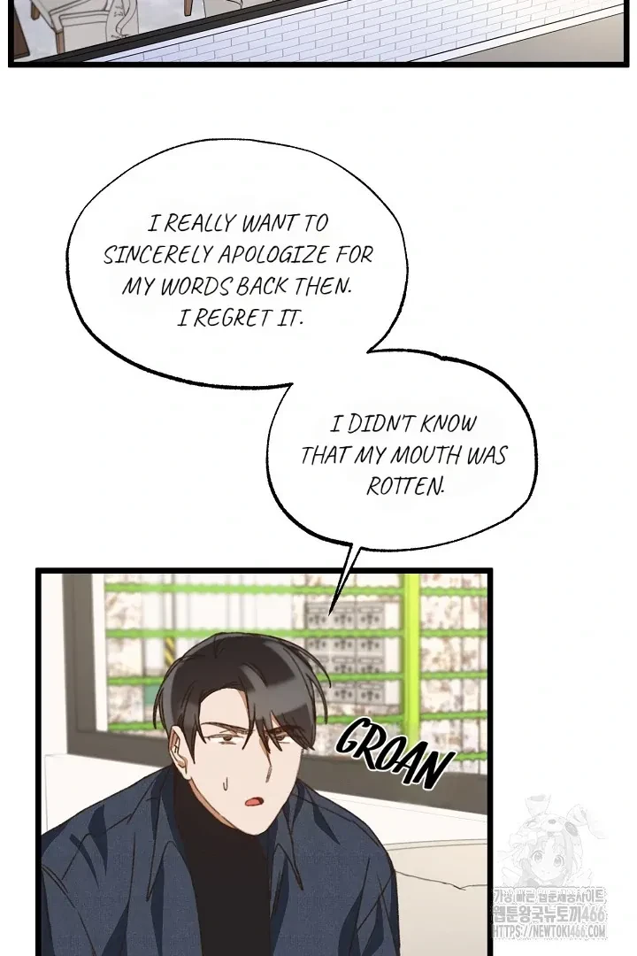 Chapter 3, page 42