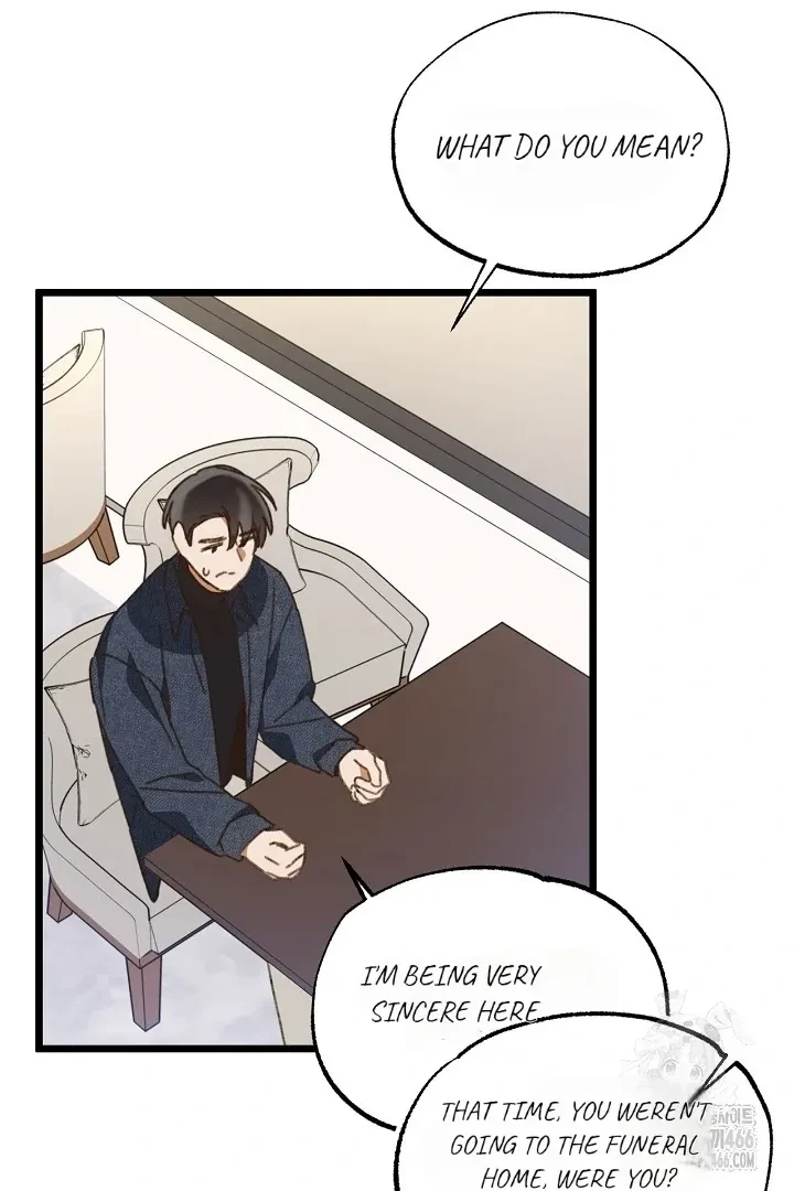 Chapter 3, page 46