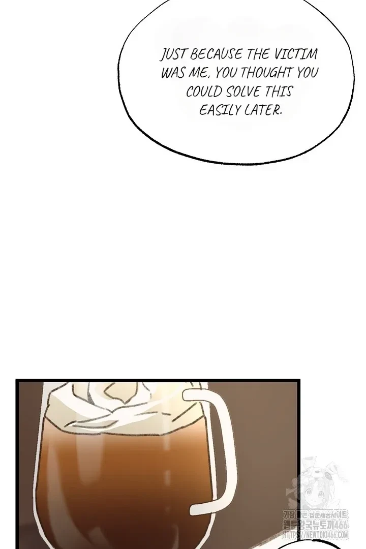 Chapter 3, page 49