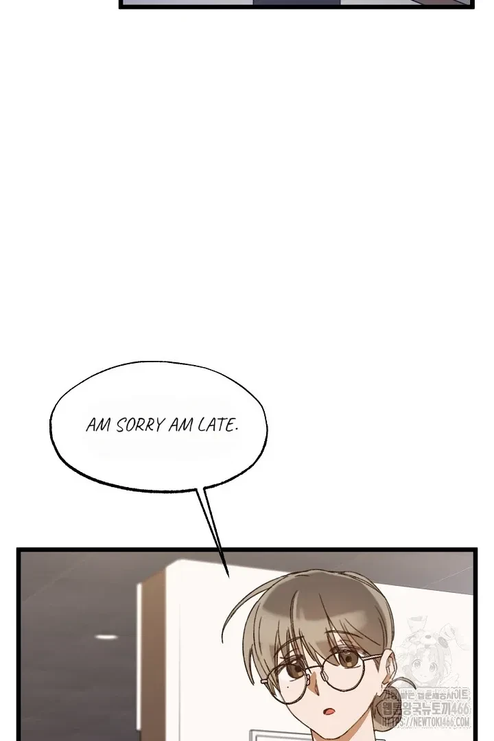 Chapter 3, page 5