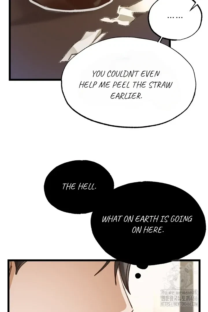 Chapter 3, page 50
