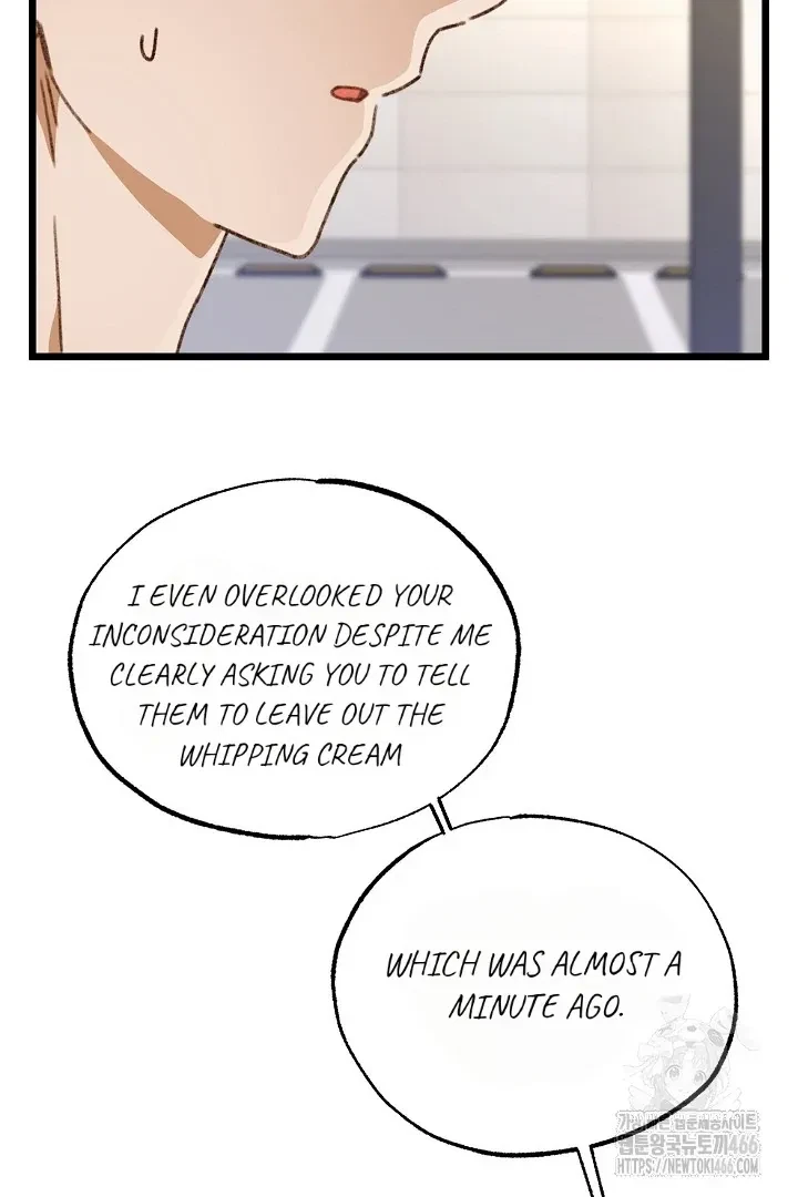 Chapter 3, page 51
