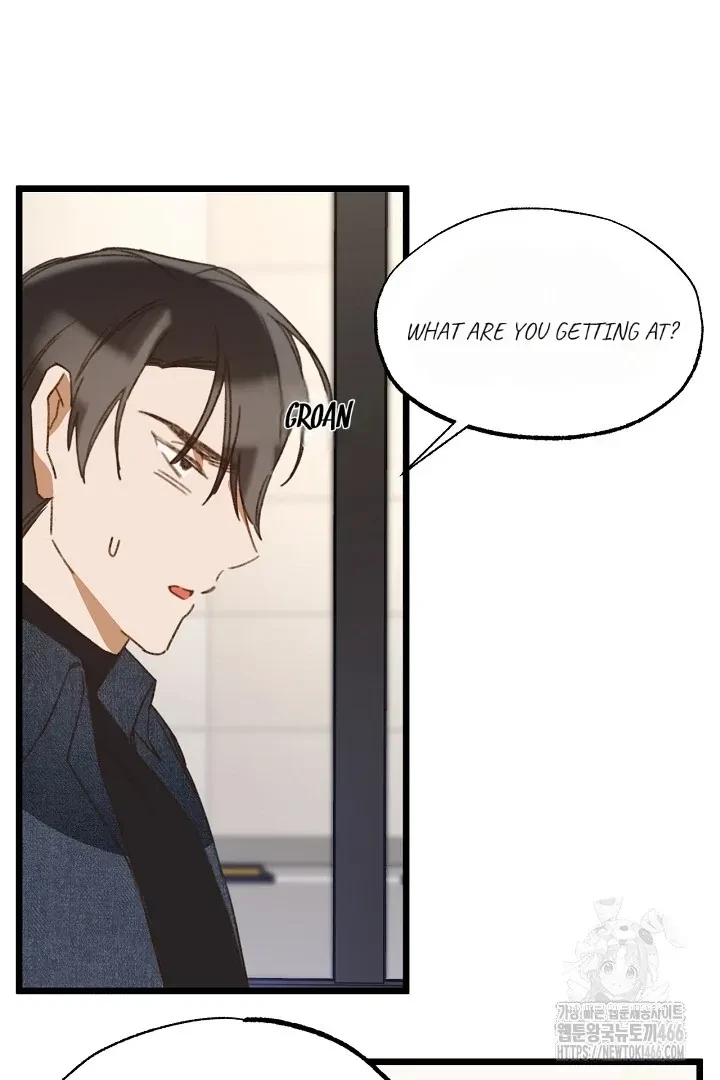 Chapter 3, page 55