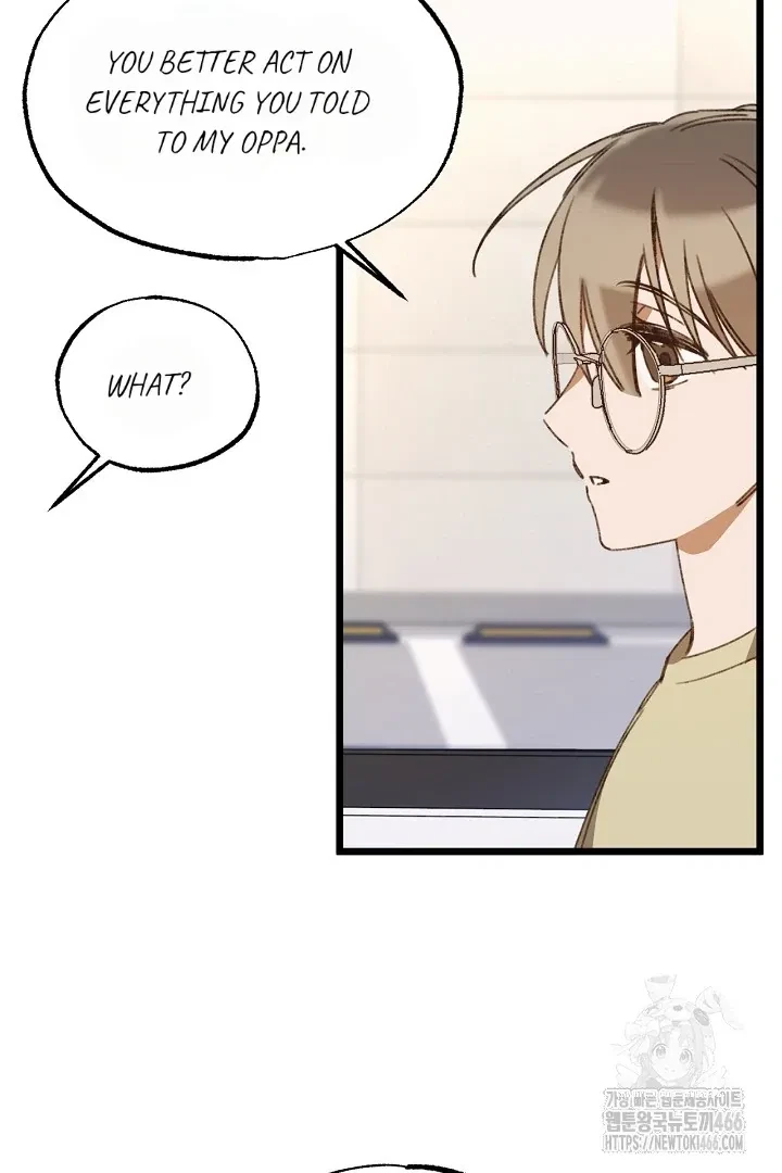 Chapter 3, page 56