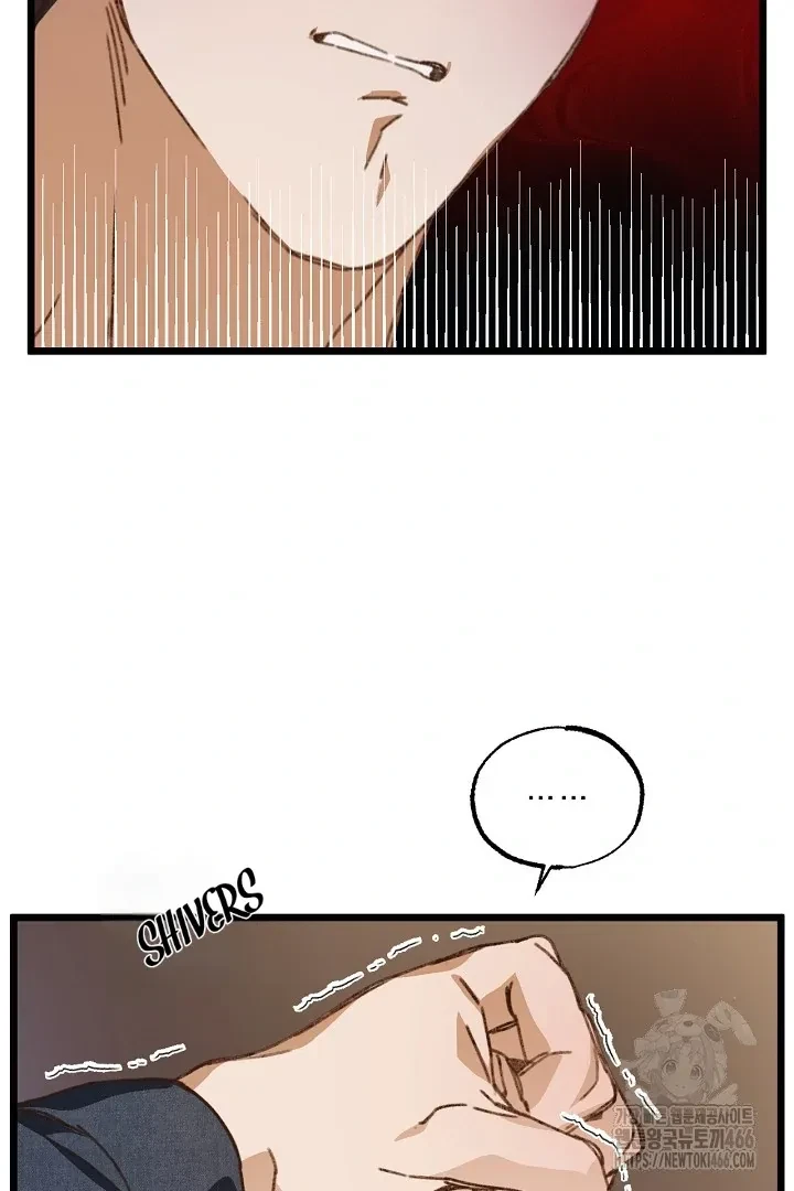 Chapter 3, page 60
