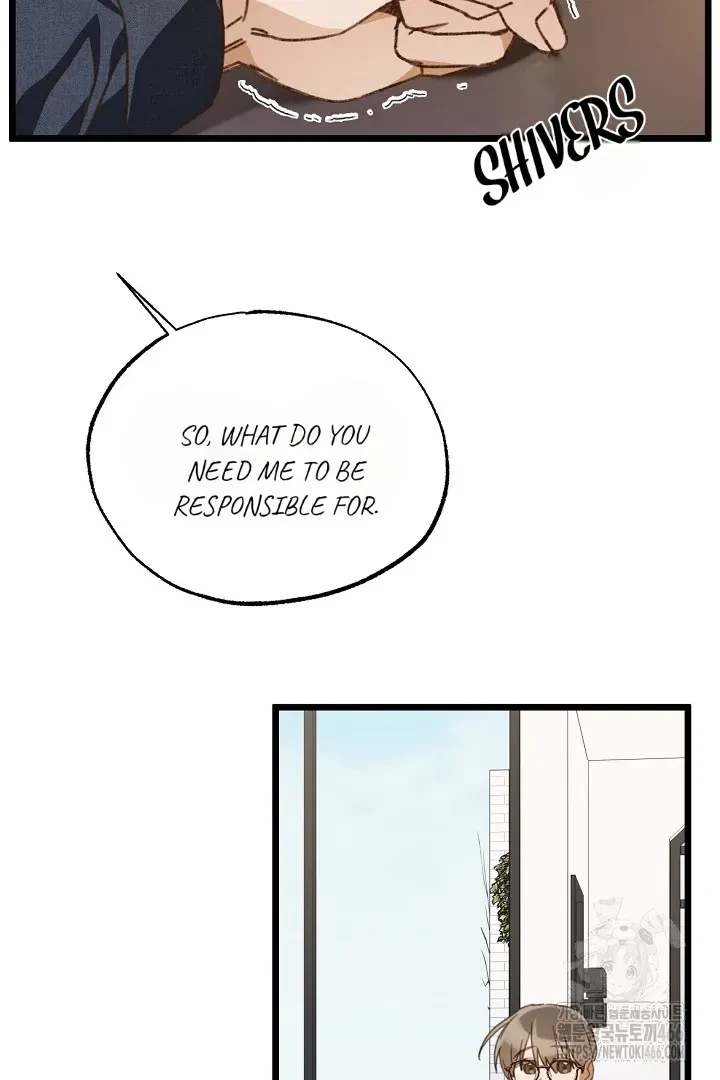 Chapter 3, page 61