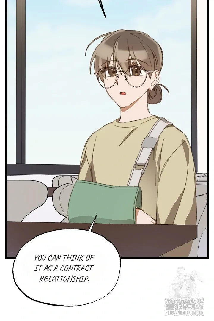 Chapter 3, page 63