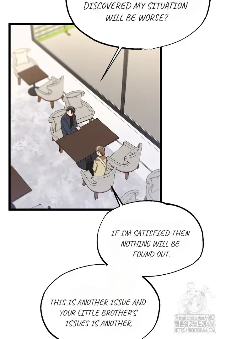 Chapter 3, page 66