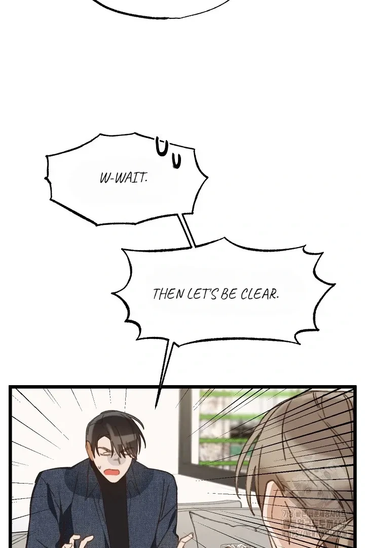 Chapter 3, page 67